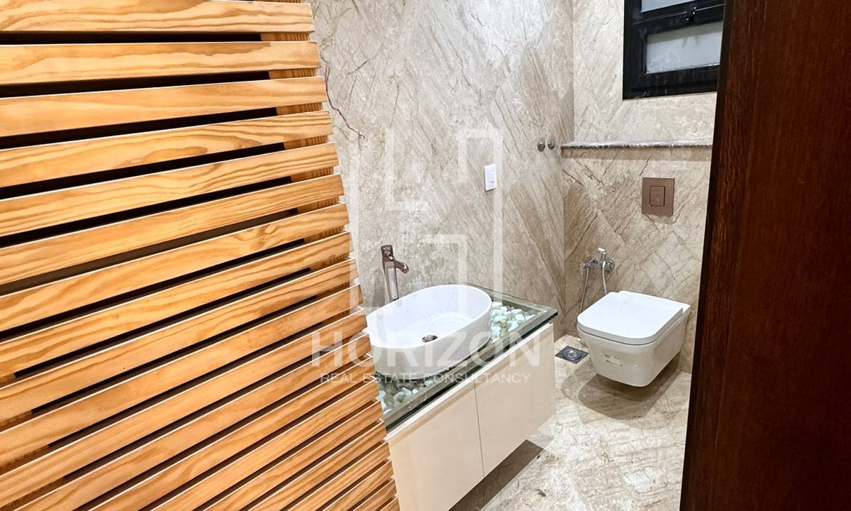 WhatsApp Image 2024-01-24 at 12.23.12 AM (2)