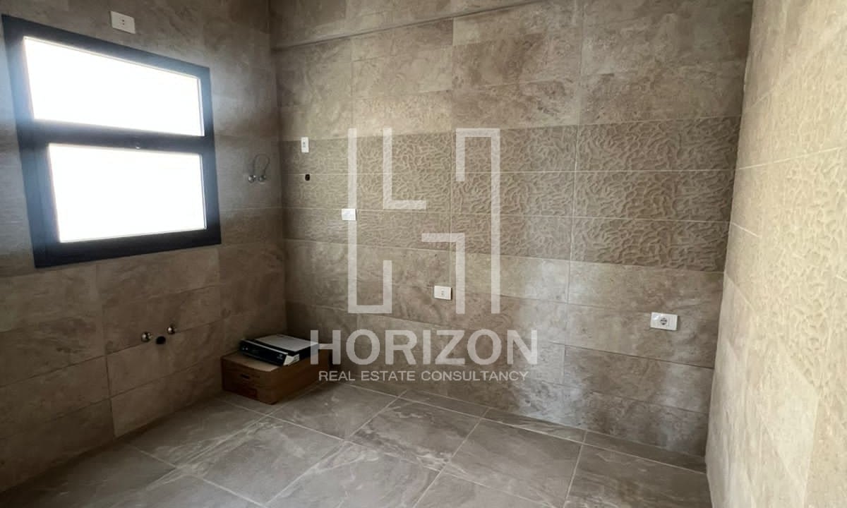 بنتهاوس للبيع فى كمبوند فيفث سكوير المراسم التجمع الخامس القاهرة الجديدة