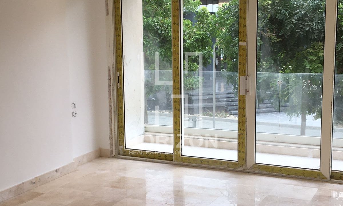 شقة للايجار فى كمبوند ماونتن فيو اي سيتي التجمع الخامس القاهرة الجديدة