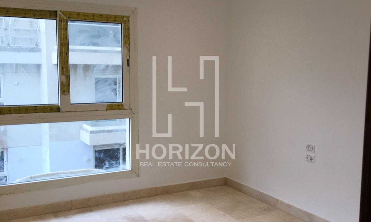 شقة للايجار فى كمبوند ماونتن فيو اي سيتي التجمع الخامس القاهرة الجديدة