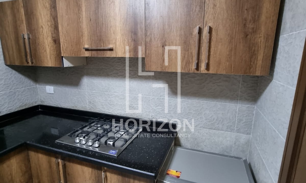 WhatsApp Image 2024-01-30 at 1.59.35 AM (1)