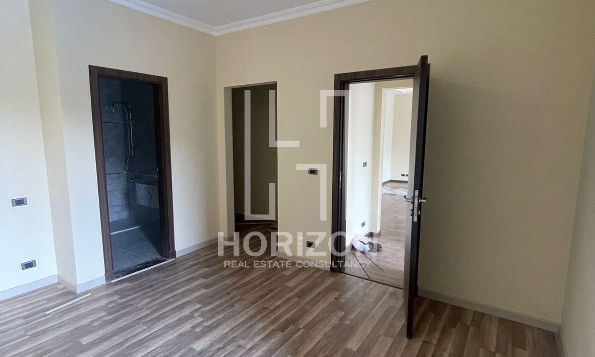 WhatsApp Image 2024-01-30 at 3.43.37 AM