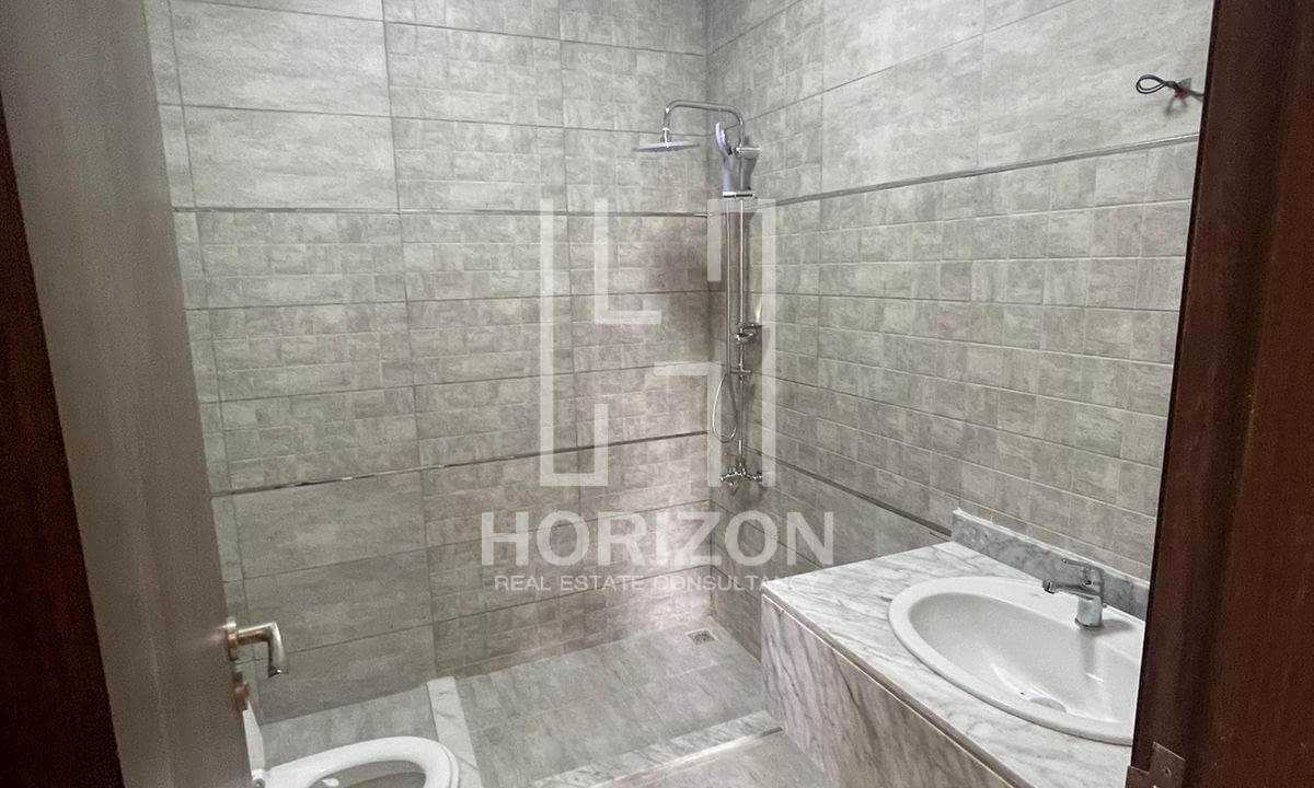 WhatsApp Image 2024-01-30 at 3.43.38 AM