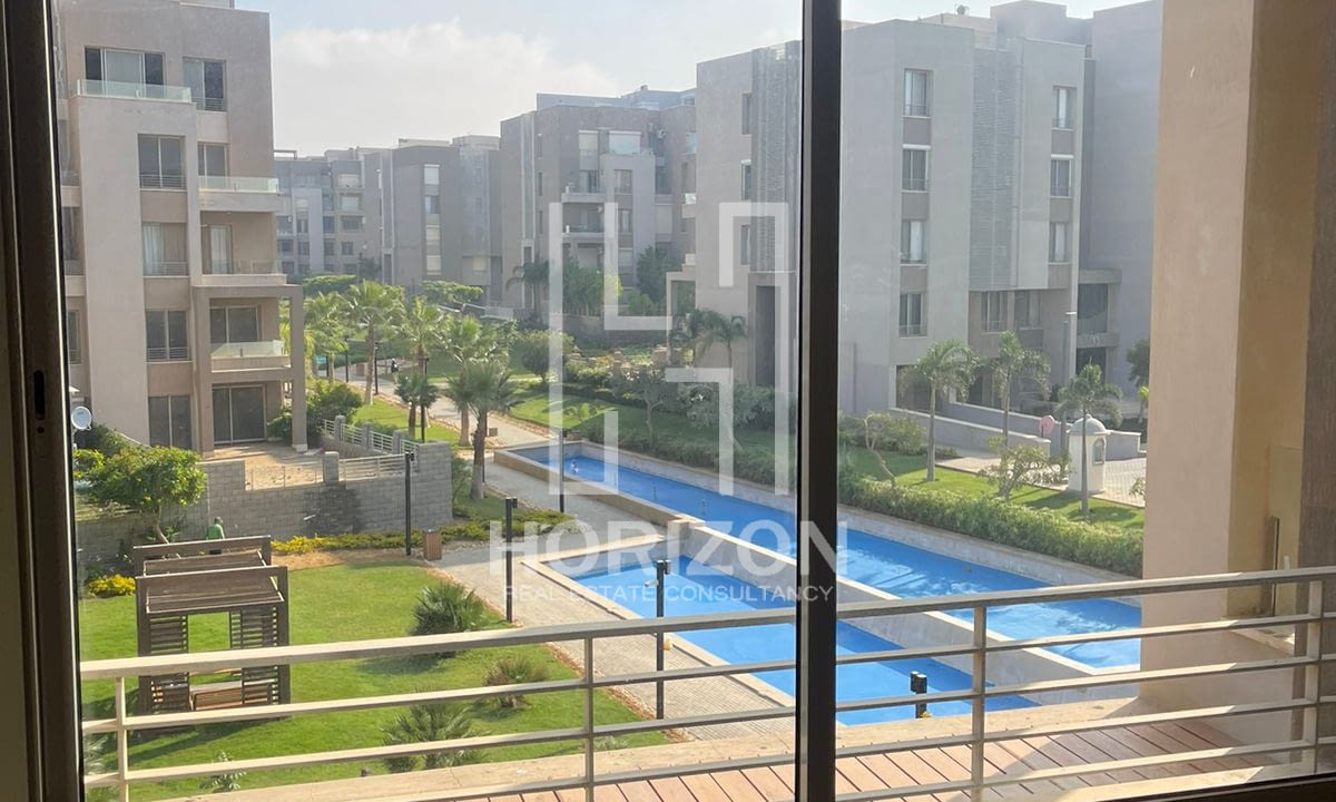 WhatsApp Image 2024-01-30 at 3.43.39 AM (1)