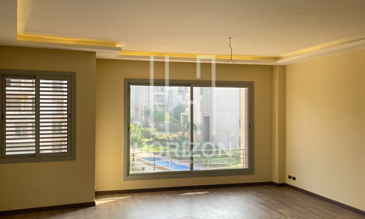 WhatsApp Image 2024-01-30 at 3.43.40 AM