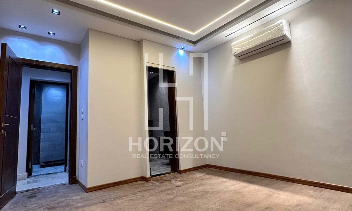 WhatsApp Image 2024-01-24 at 12.23.07 AM