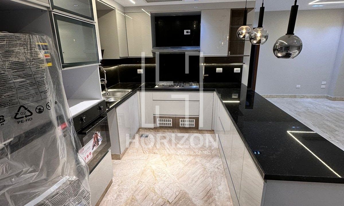 WhatsApp Image 2024-01-24 at 12.23.11 AM (4)