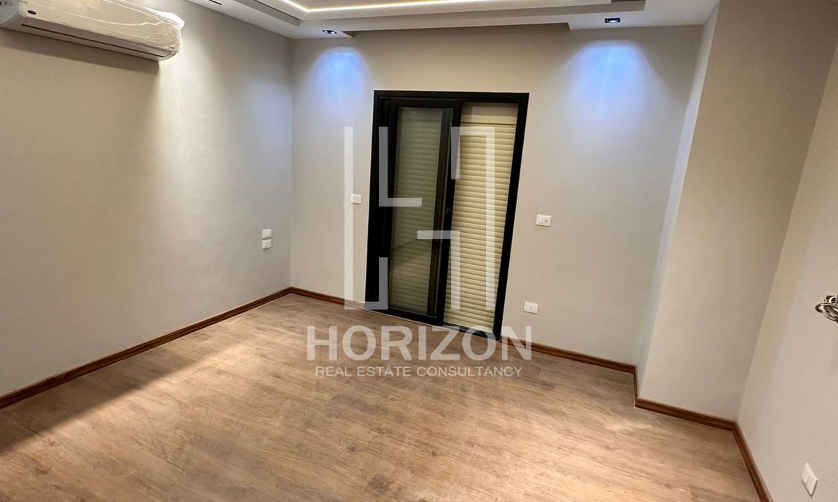 WhatsApp Image 2024-01-24 at 12.23.11 AM