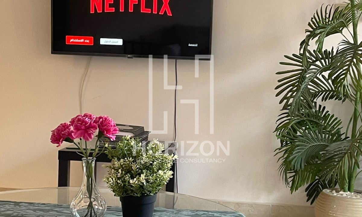 WhatsApp Image 2024-02-05 at 6.37.26 AM