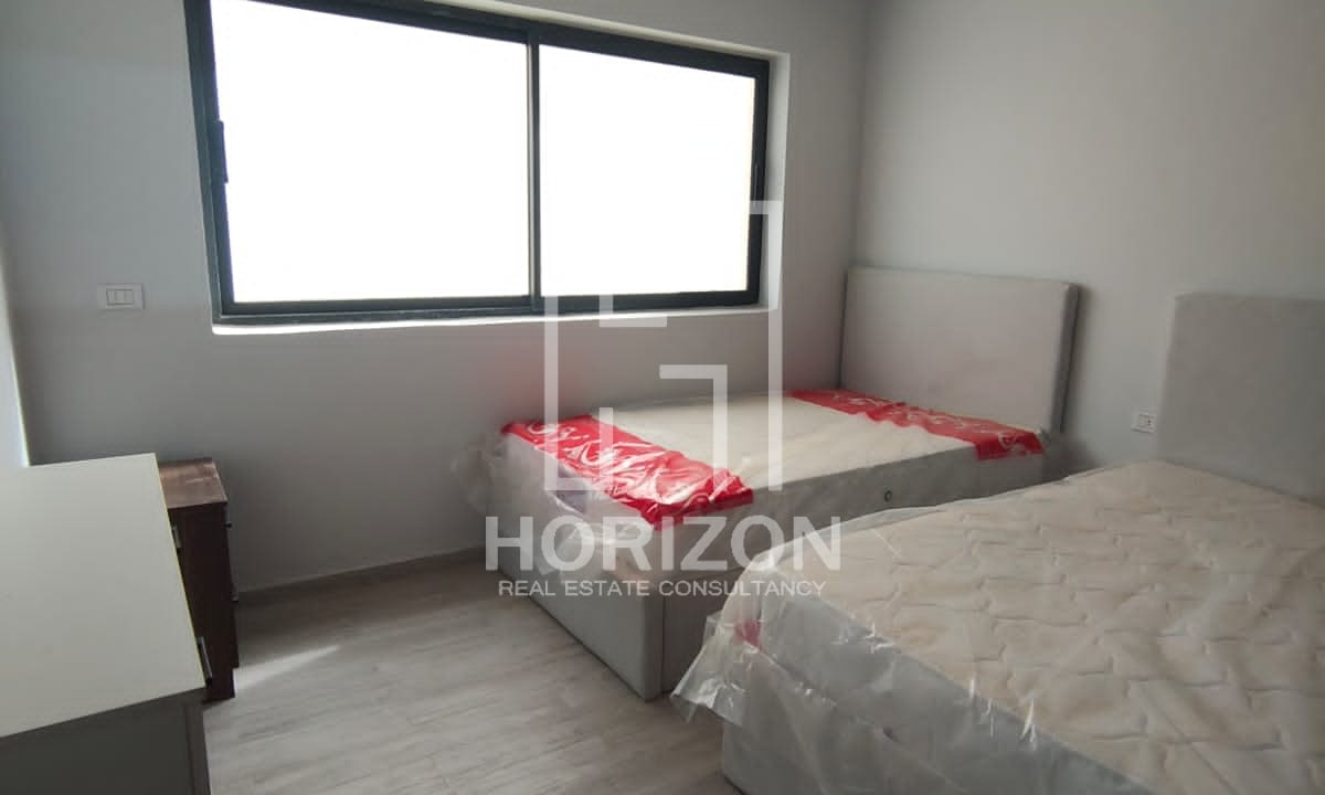 WhatsApp Image 2024-02-06 at 1.38.08 PM (1)