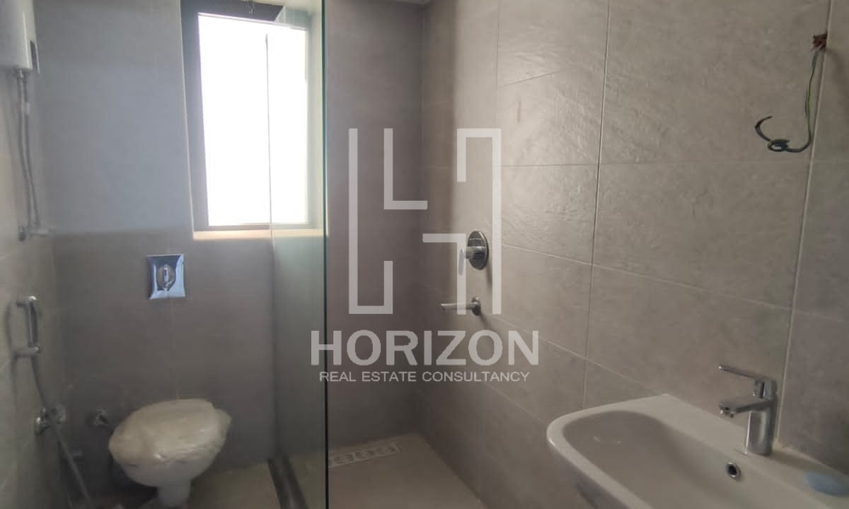 شقة فى ليك فيو ريزيدنس التجمع الخامس القاهرة الجديدة