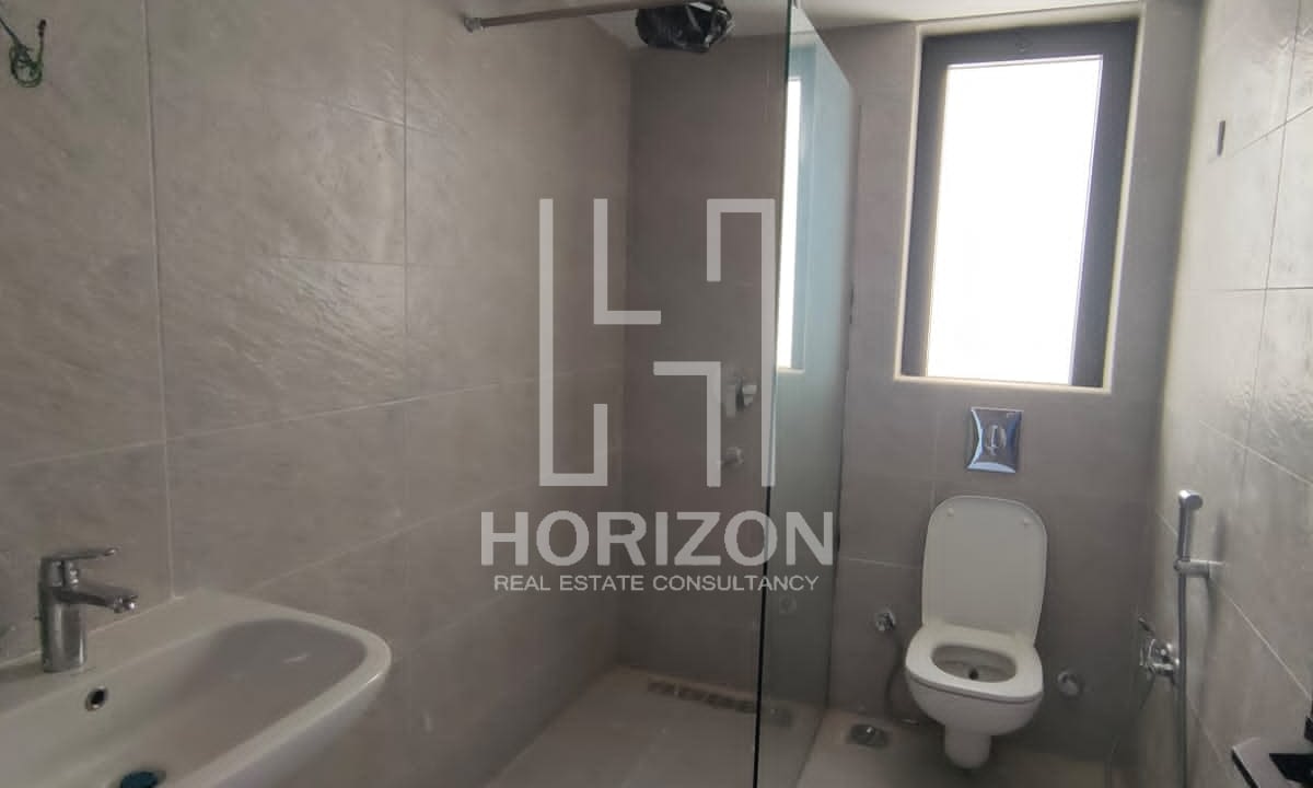 شقة فى ليك فيو ريزيدنس التجمع الخامس القاهرة الجديدة