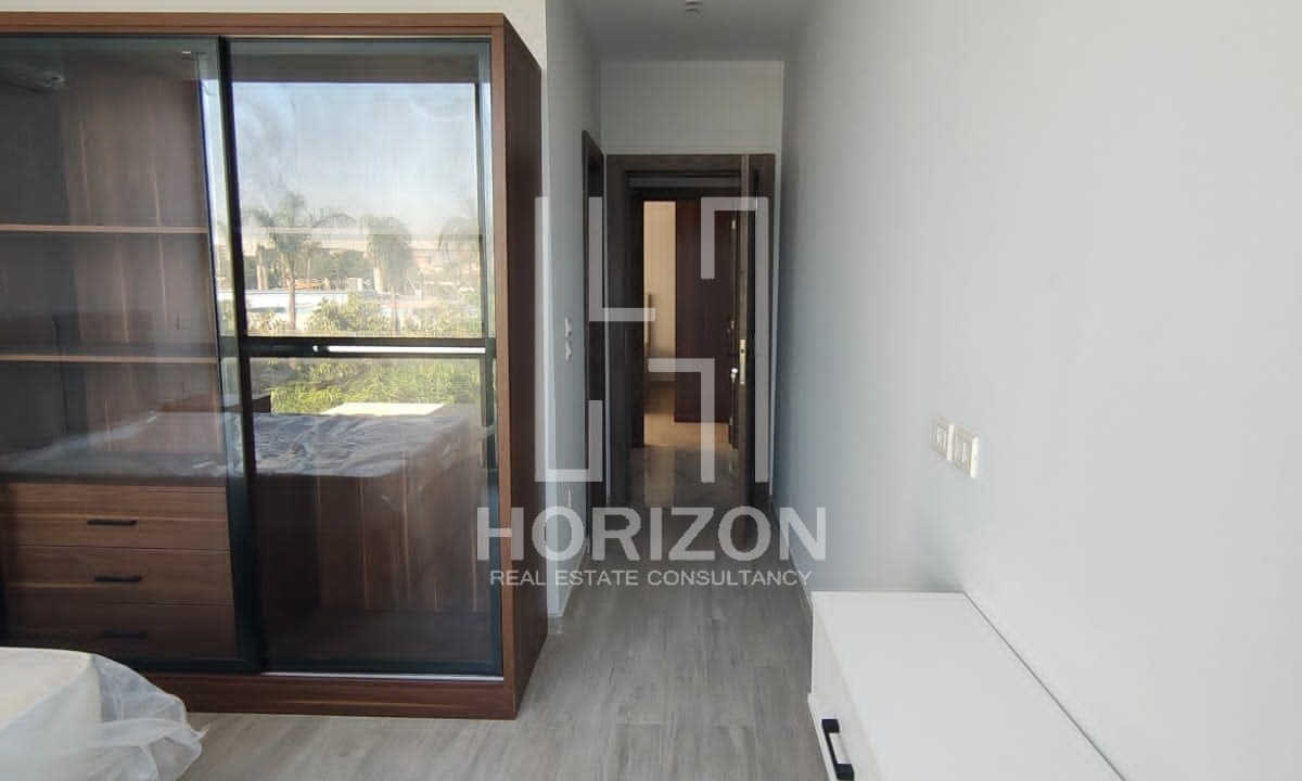 WhatsApp Image 2024-02-06 at 1.38.10 PM