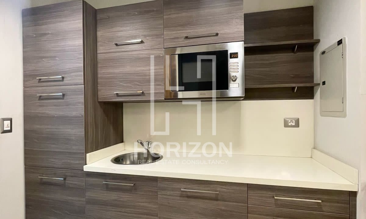 بنتهاوس للإيجار فيلدج جيت بالم هيلز التجمع الخامس القاهرة الجديدة