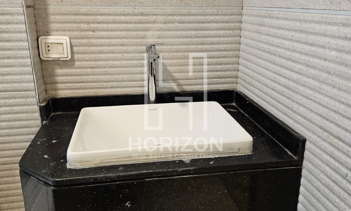 دوبلكس متكرر في ايستاون سوديك التجمع الخامس القاهره الجديده