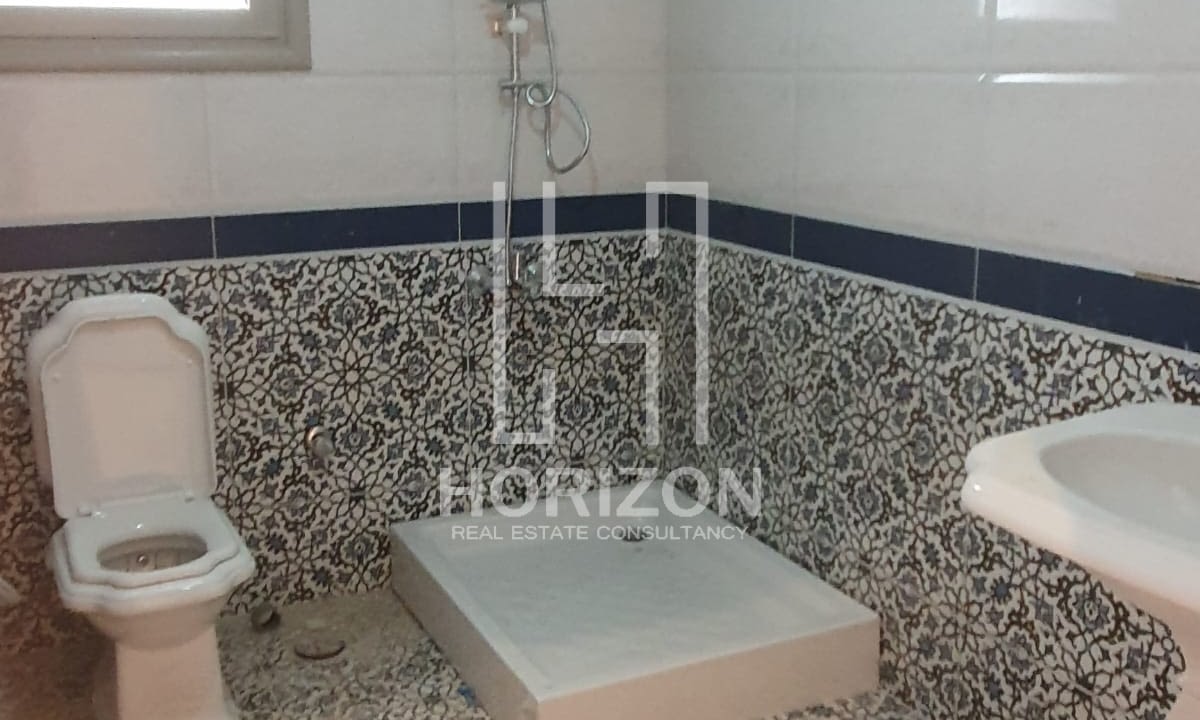 WhatsApp Image 2024-02-22 at 11.26.43 AM (4)