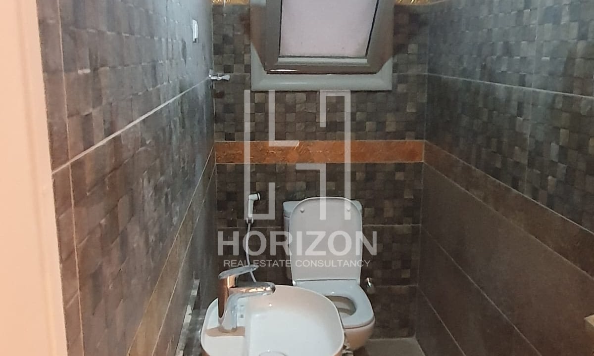 WhatsApp Image 2024-02-22 at 11.26.43 AM (5)