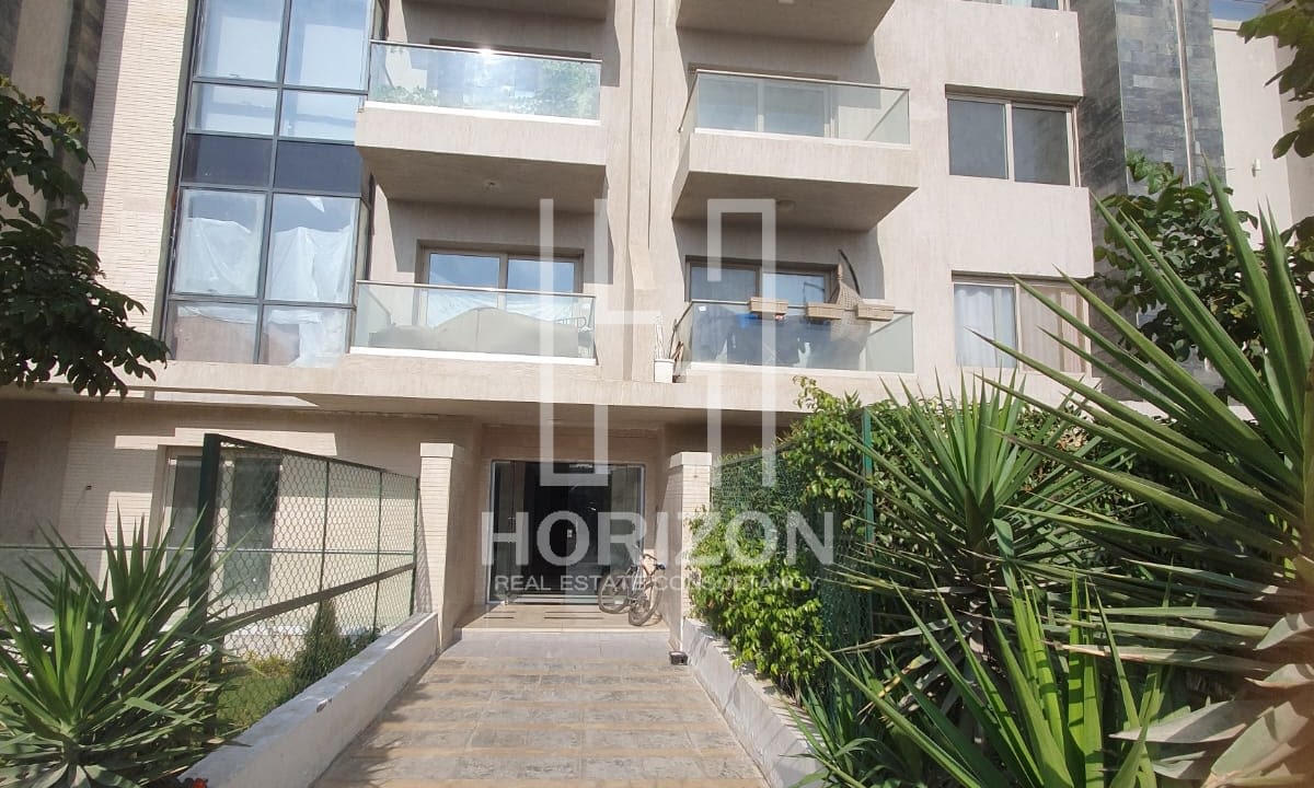 WhatsApp Image 2024-02-22 at 11.26.43 AM