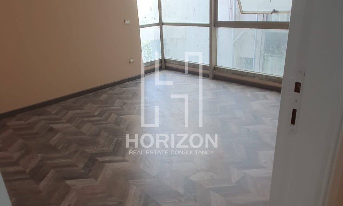 WhatsApp Image 2024-02-22 at 11.26.44 AM (1)