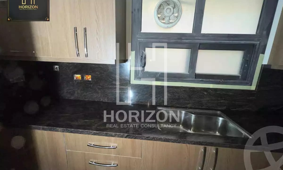 شقة للإيجار في كمبوند ميفيدا كريسنت القاهرة الجديدة