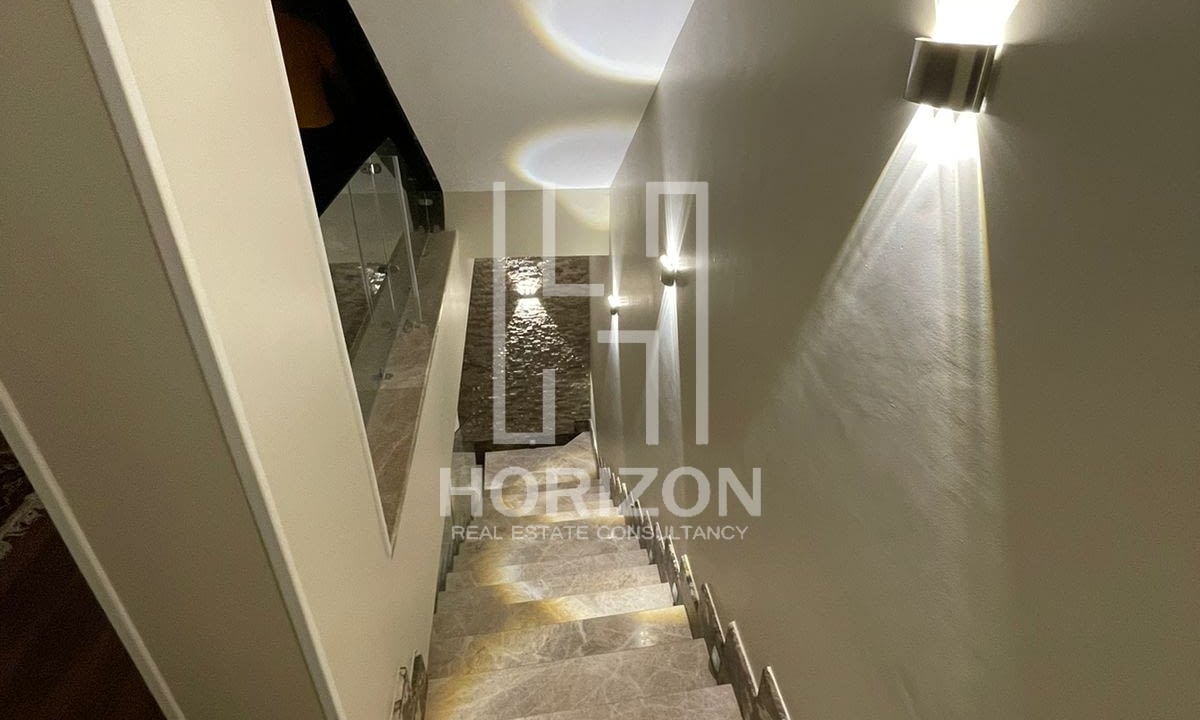 اي فيلا جاردن للايجار فى كمبوند ماونتن فيو هايد بارك التجمع الخامس القاهرة الجديدة