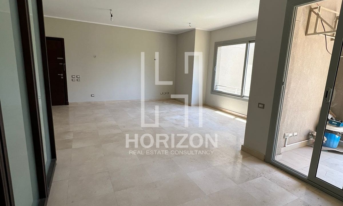 شقة للبيع في كمبوند فيلدج جيت بالم هيلز، التجمع الخامس، القاهرة الجديدة