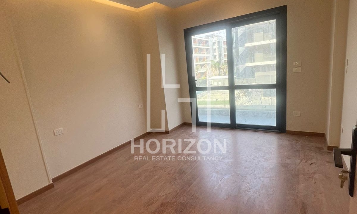 شقة للإيجار في الباتيو أورو (لافيستا) القاهرة الجديدة