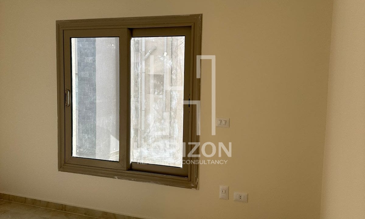 WhatsApp Image 2024-04-21 at 11.35.56 AM (1)