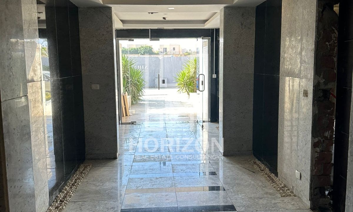 WhatsApp Image 2024-04-21 at 11.35.56 AM