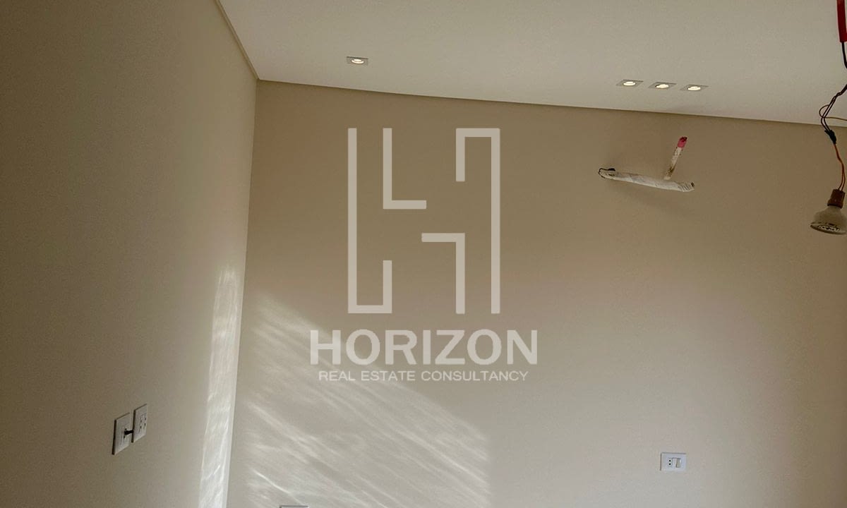 WhatsApp Image 2024-04-21 at 11.35.57 AM