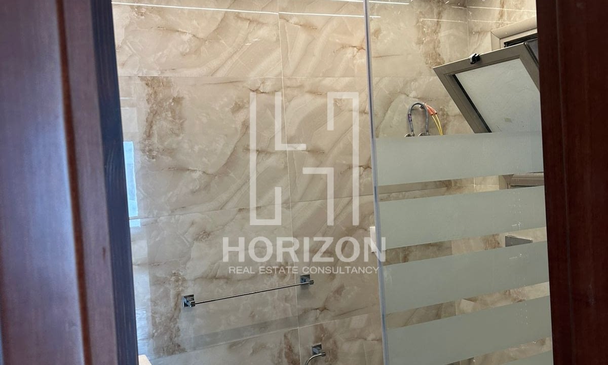 WhatsApp Image 2024-04-21 at 11.35.58 AM