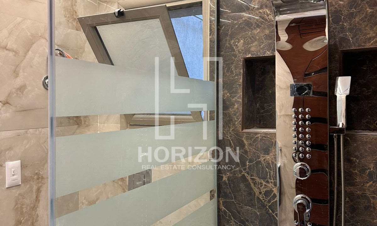 WhatsApp Image 2024-04-21 at 11.36.00 AM