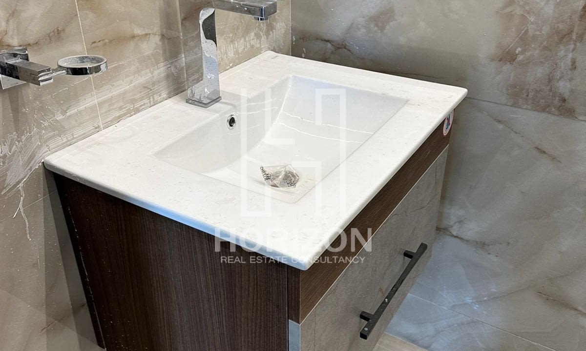 WhatsApp Image 2024-04-21 at 11.36.01 AM