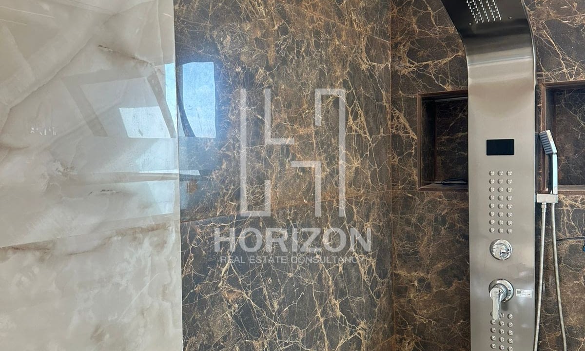 WhatsApp Image 2024-04-21 at 11.36.03 AM