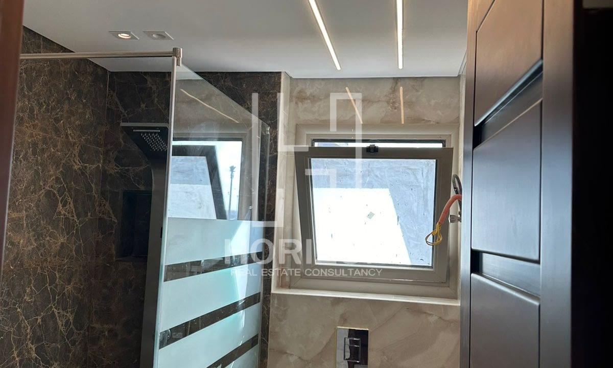 WhatsApp Image 2024-04-21 at 11.36.04 AM