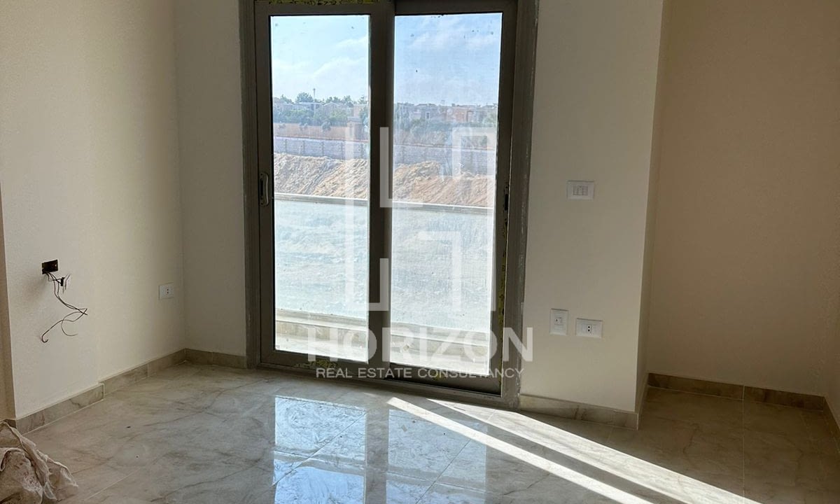 WhatsApp Image 2024-04-21 at 11.36.05 AM