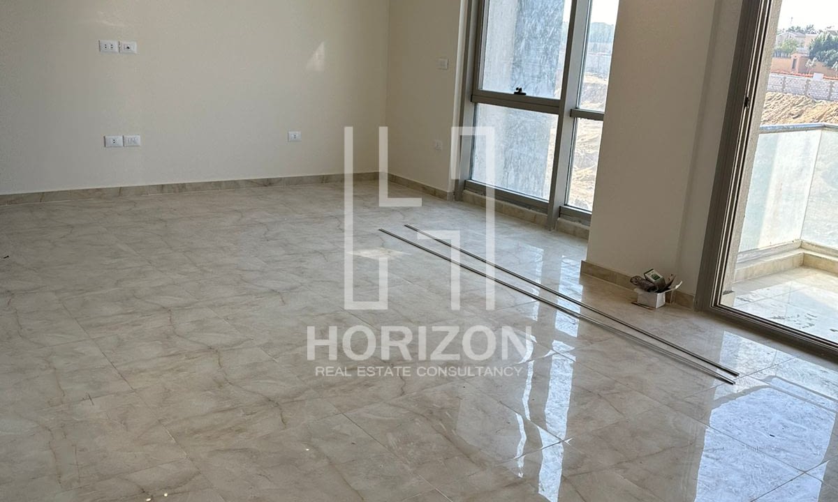 WhatsApp Image 2024-04-21 at 11.36.06 AM