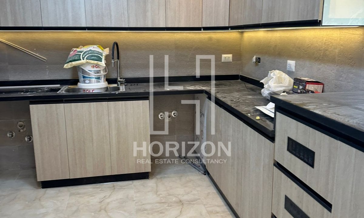 WhatsApp Image 2024-04-21 at 11.36.07 AM