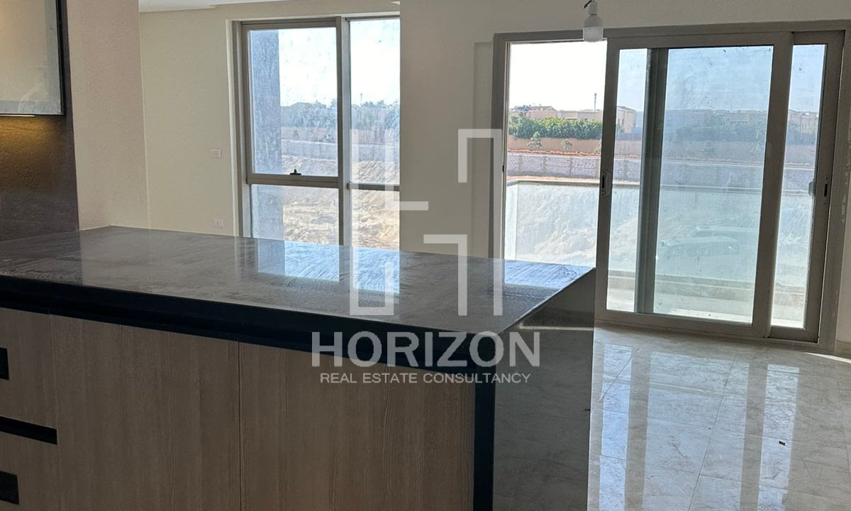 WhatsApp Image 2024-04-21 at 11.36.08 AM