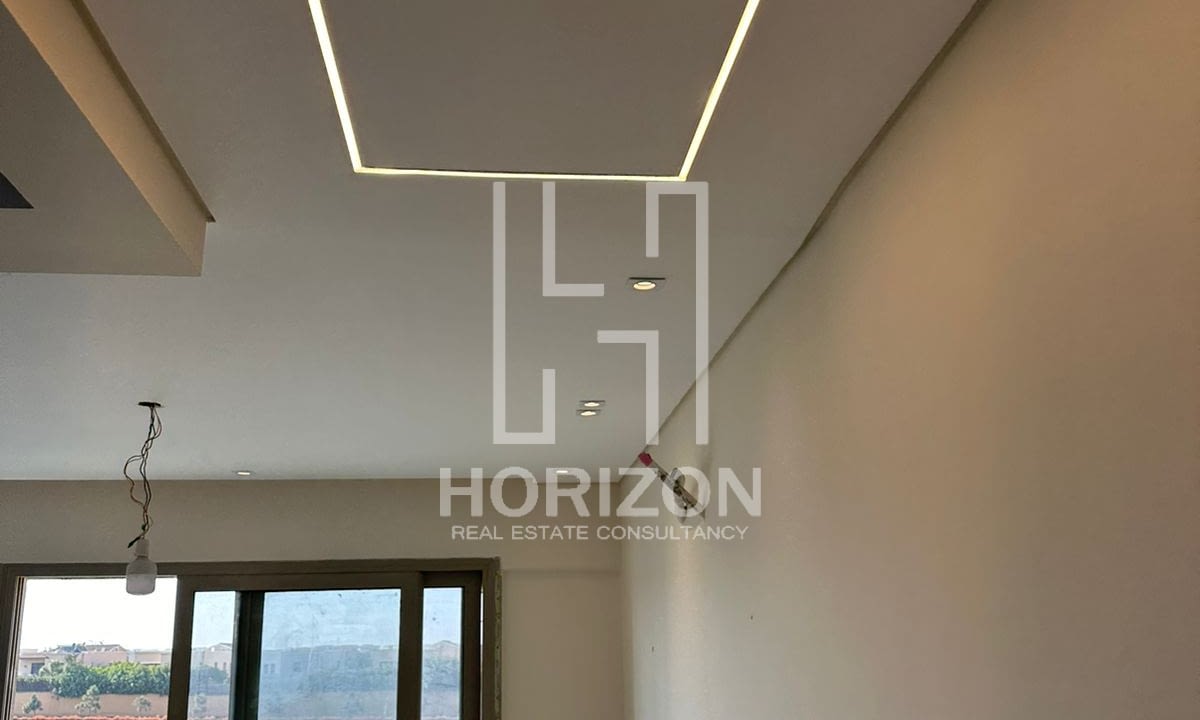 WhatsApp Image 2024-04-21 at 11.36.09 AM