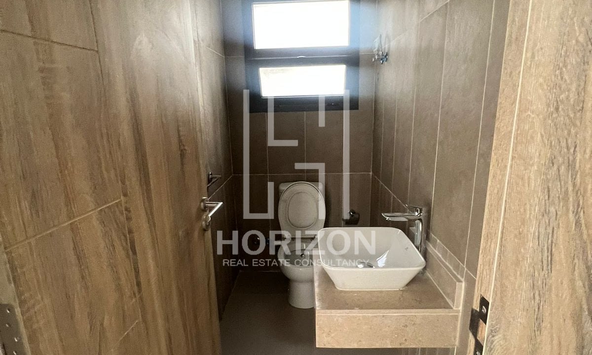 شقة للبيع فى كمبوند فيفث سكوير المراسم القاهرة الجديدة