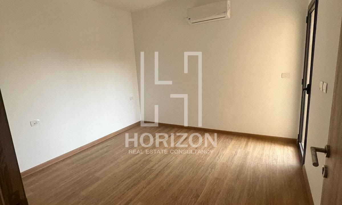 شقة للبيع فى كمبوند فيفث سكوير المراسم القاهرة الجديدة