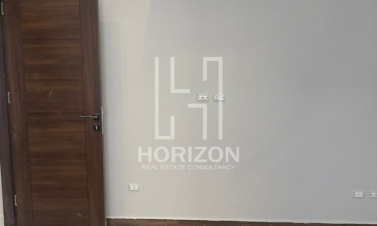 شقة للايجار في كمبوند ليك فيو ريزدنس التجمع القاهرة الجديدة