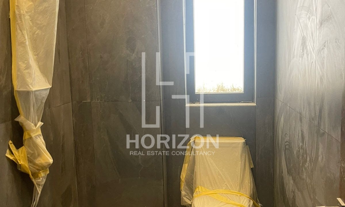 شقة للايجار في كمبوند ليك فيو ريزدنس التجمع القاهرة الجديدة