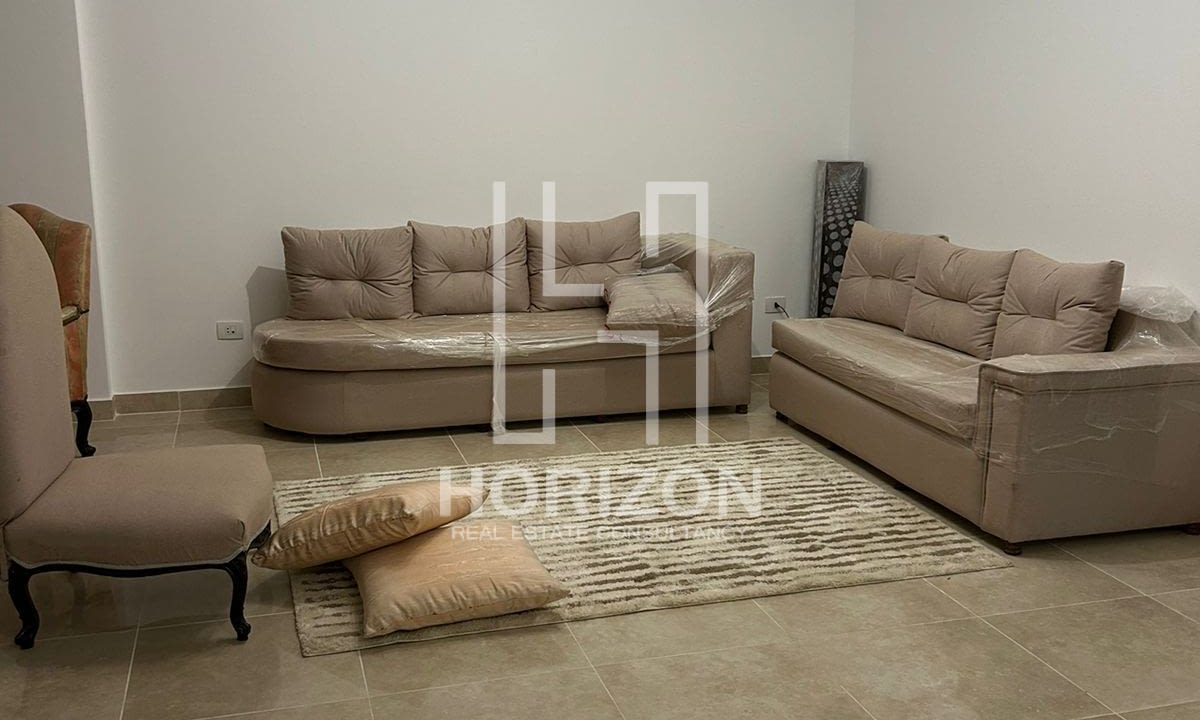 WhatsApp Image 2024-07-14 at 3.00.44 PM