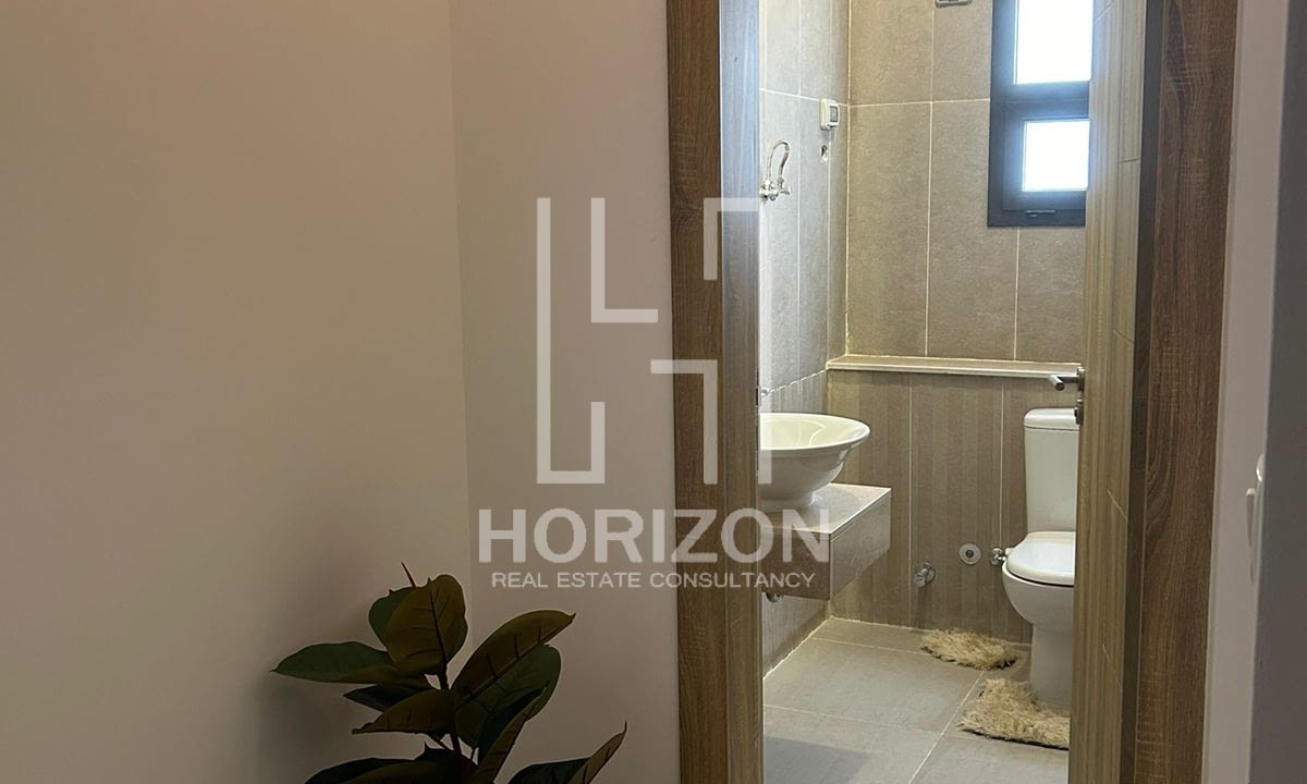 WhatsApp Image 2024-07-14 at 3.00.47 PM (1)