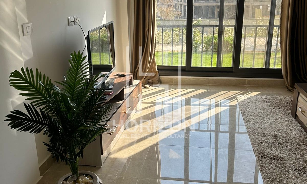 WhatsApp Image 2024-07-14 at 3.00.48 PM