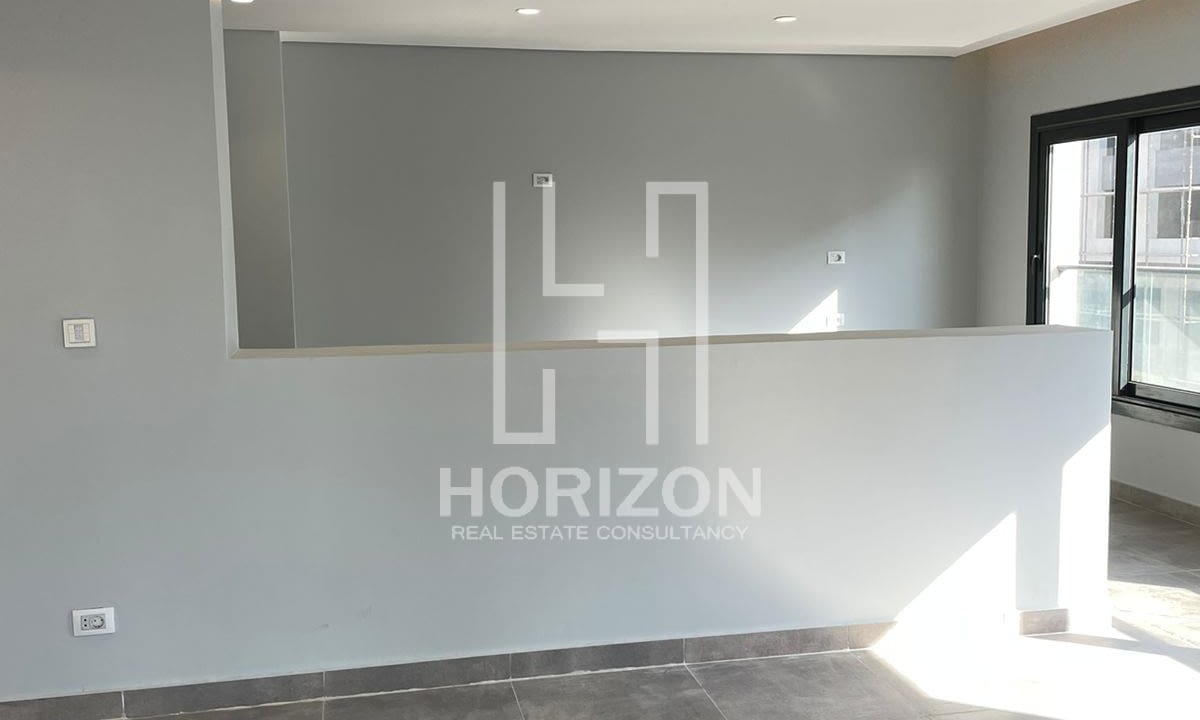 WhatsApp Image 2024-08-22 at 4.36.03 PM