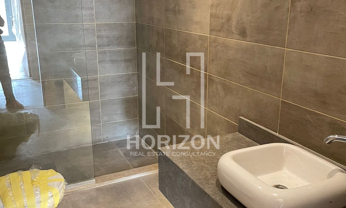 WhatsApp Image 2024-08-22 at 4.36.04 PM (1)