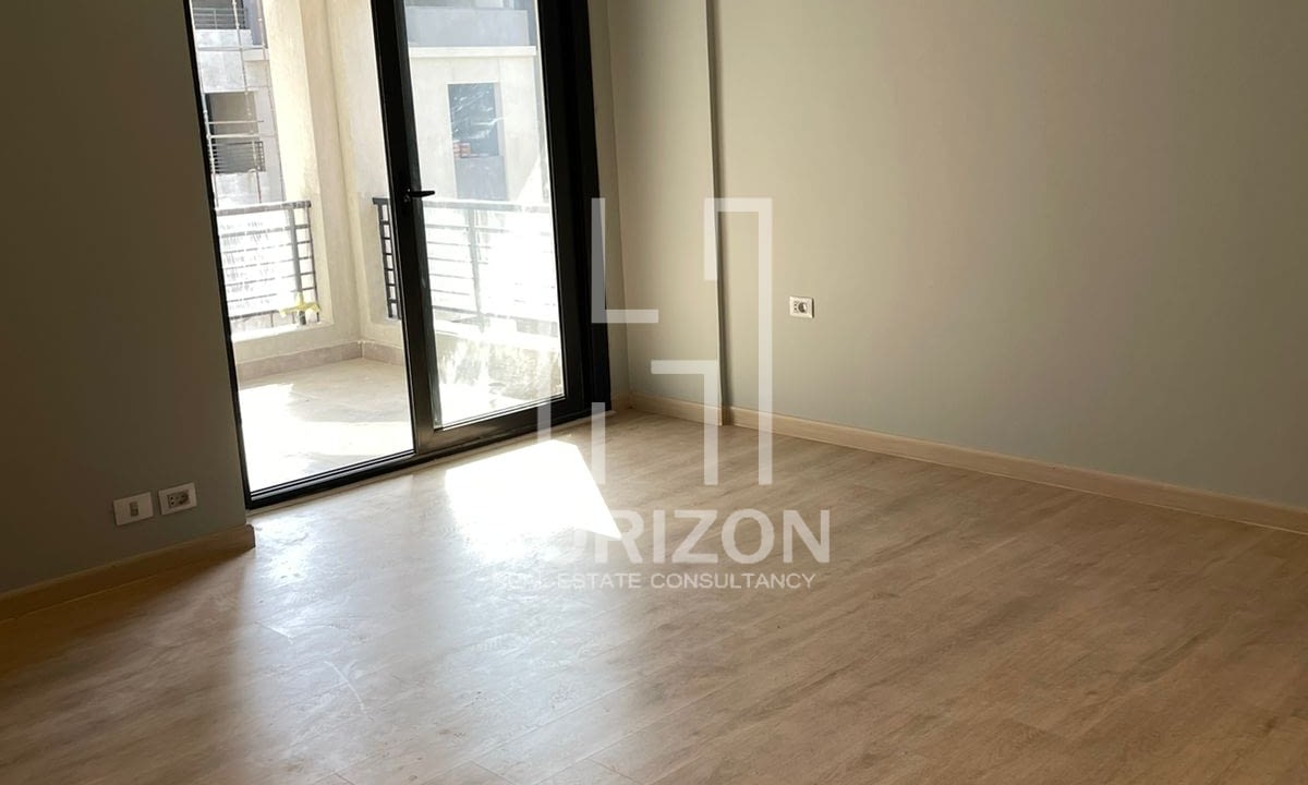 WhatsApp Image 2024-08-22 at 4.36.04 PM